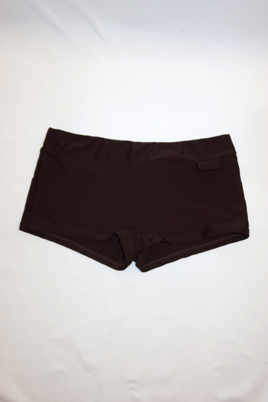 Gigi M Boy Shorts