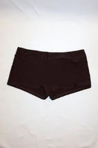 Gigi M Boy Shorts