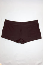 Gigi M Boy Shorts
