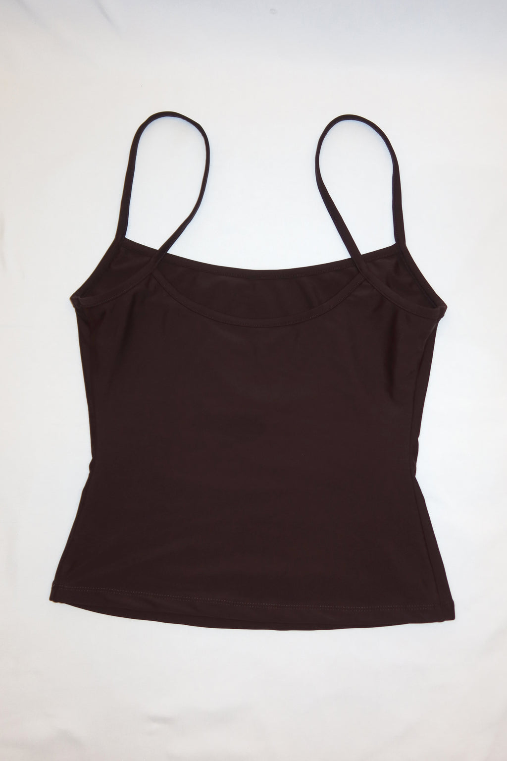 Gigi M Tankini