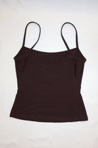 Gigi M Tankini
