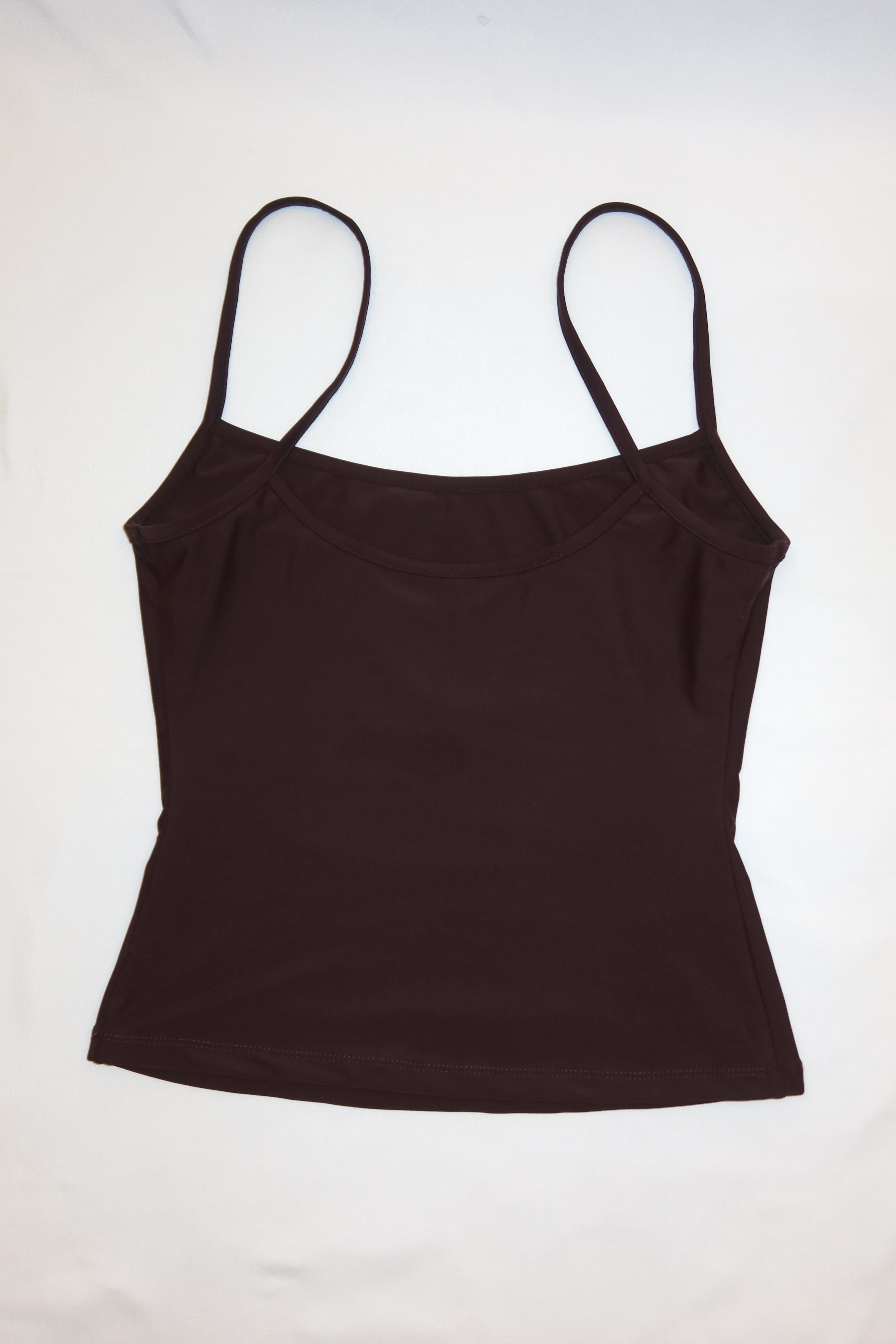 Gigi M Tankini
