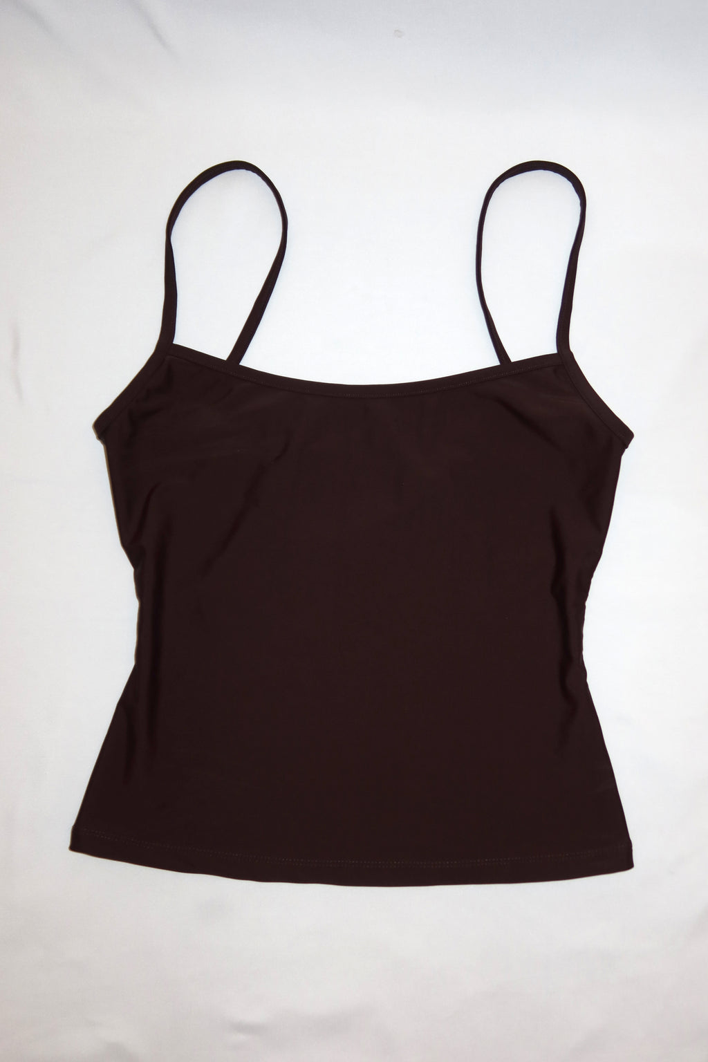 Gigi M Tankini