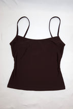 Gigi M Tankini